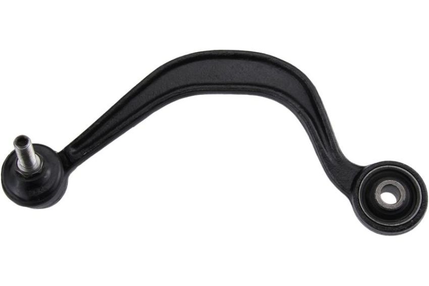 URO Parts 99334307083 Sway Bar Drop Link