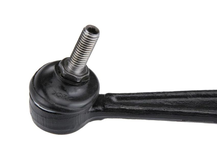 URO Parts 99334307083 Sway Bar Drop Link