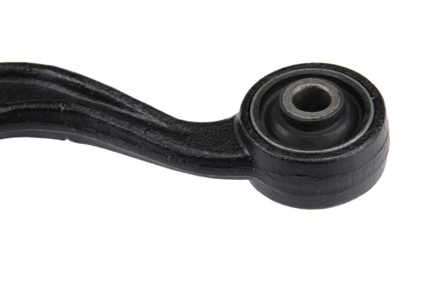 URO Parts 99334307083 Sway Bar Drop Link