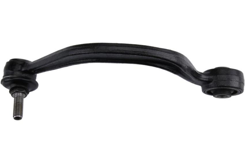 URO Parts 99334307083 Sway Bar Drop Link