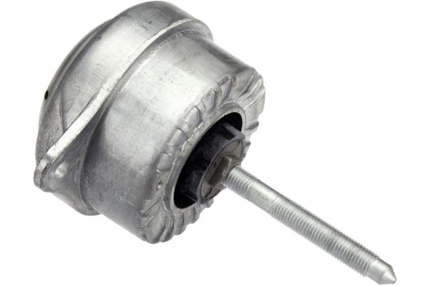 URO Parts 99337504909 Engine Mount