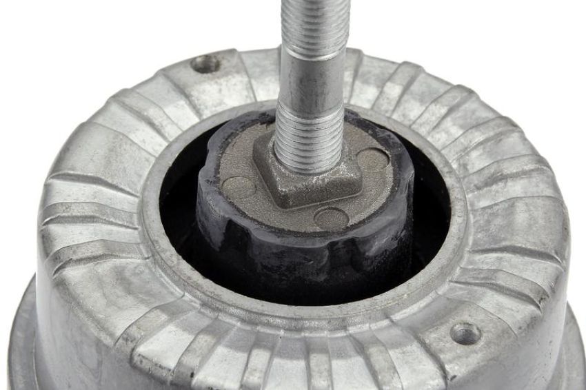 URO Parts 99337504909 Engine Mount
