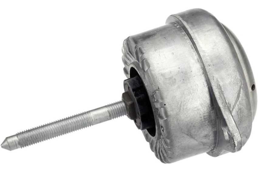 URO Parts 99337504909 Engine Mount