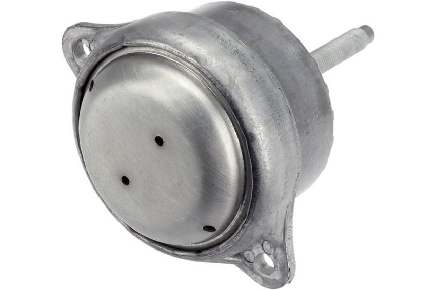 URO Parts 99337504909 Engine Mount
