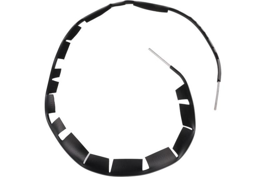 URO Parts 99350554300 Bumper Seal