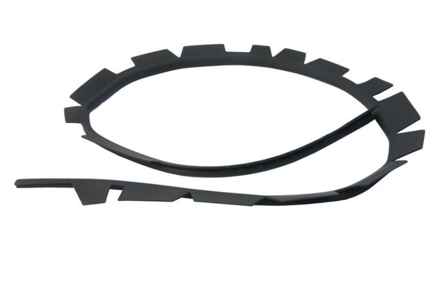URO Parts 99350554400 Bumper Seal