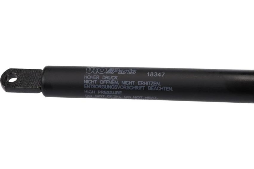 URO Parts 99351133100 Hood Strut