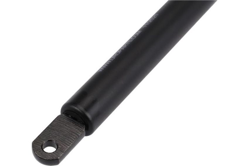 URO Parts 99351133100 Hood Strut