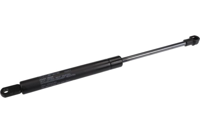 URO Parts 99351133100 Hood Strut