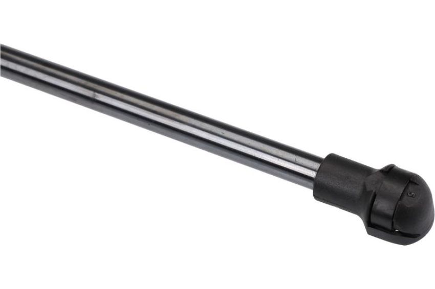 URO Parts 99351133100 Hood Strut