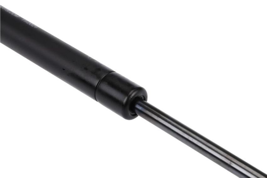 URO Parts 99351133100 Hood Strut