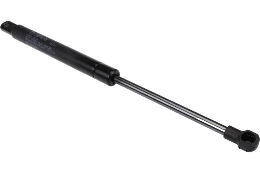 URO Parts 99351133100 Hood Strut