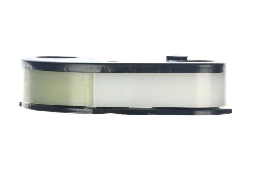 URO Parts 99353102901 Door Lock Striker