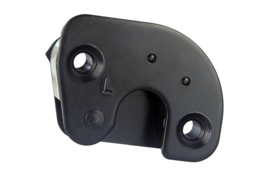 URO Parts 99353102901 Door Lock Striker