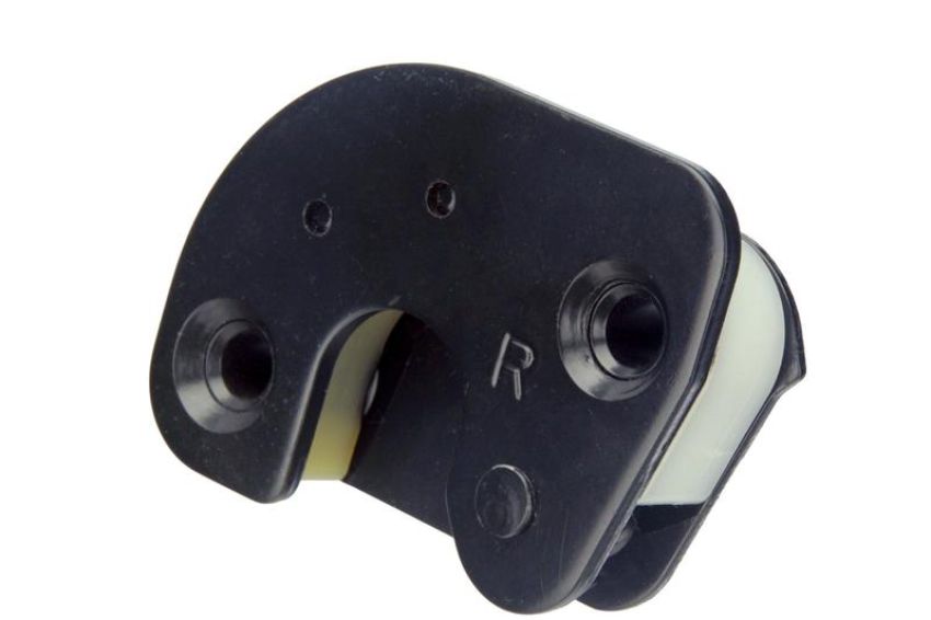 URO Parts 99353103001 Door Lock Striker