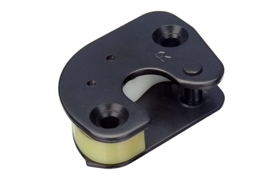 URO Parts 99353103001 Door Lock Striker