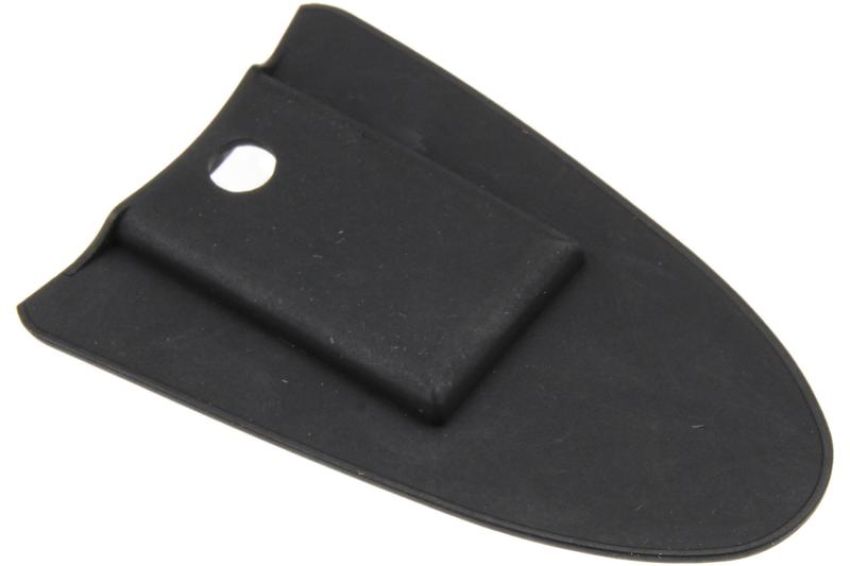 URO Parts 99353762100 Door Handle Seal