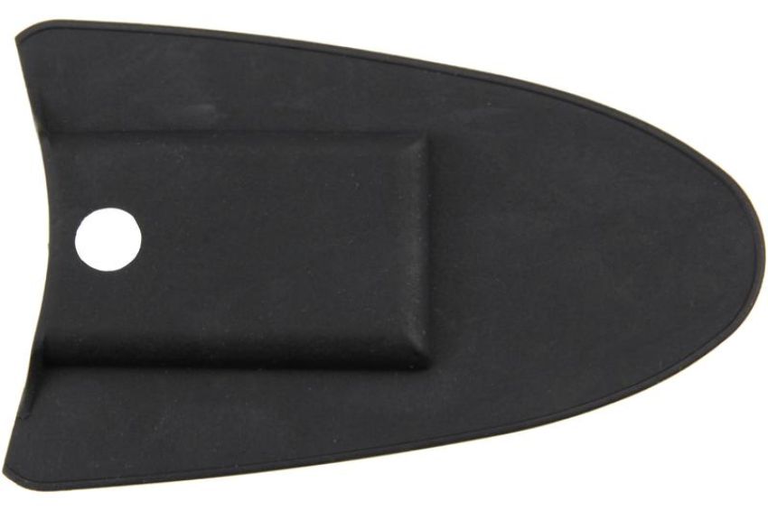 URO Parts 99353762100 Door Handle Seal