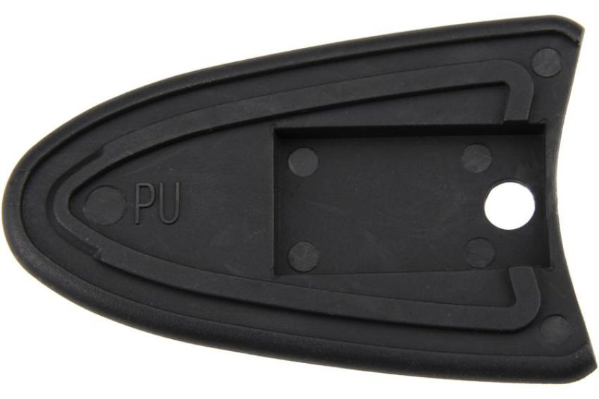 URO Parts 99353762100 Door Handle Seal