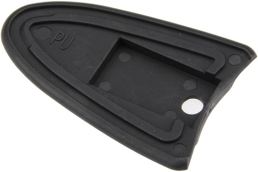 URO Parts 99353762100 Door Handle Seal