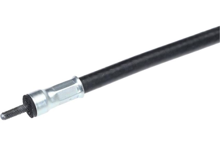 URO Parts 99356192102 Convertible Top Cable