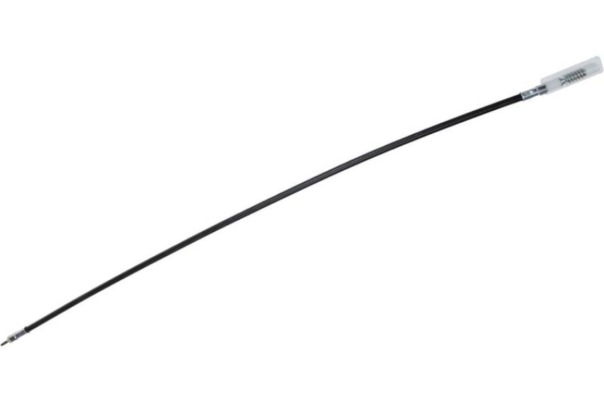 URO Parts 99356192103C Convertible Top Cable