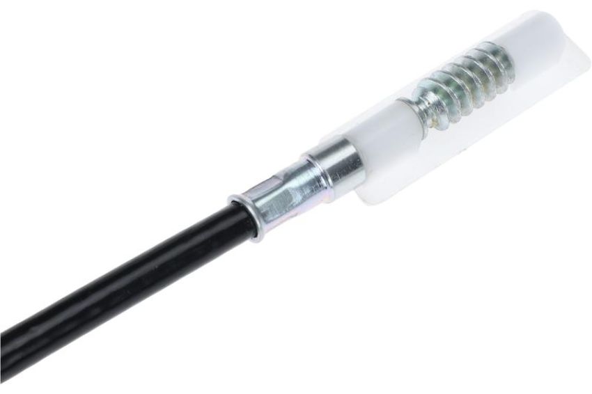 URO Parts 99356192103C Convertible Top Cable