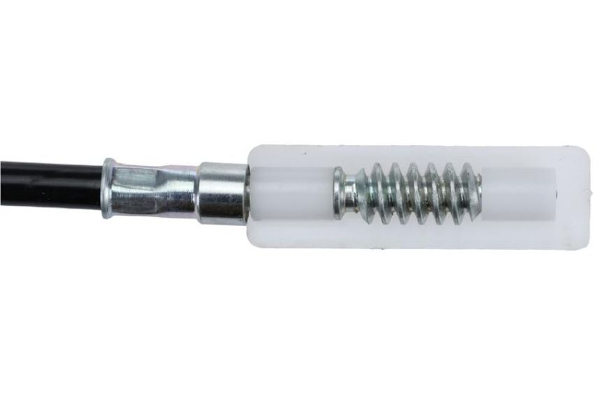 URO Parts 99356192103C Convertible Top Cable
