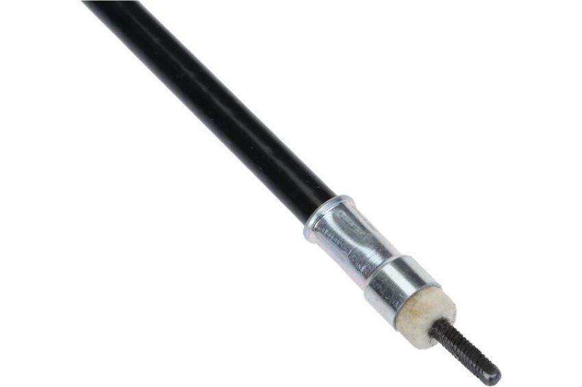 URO Parts 99356192103C Convertible Top Cable