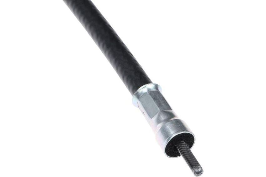URO Parts 99356192202 Convertible Top Cable