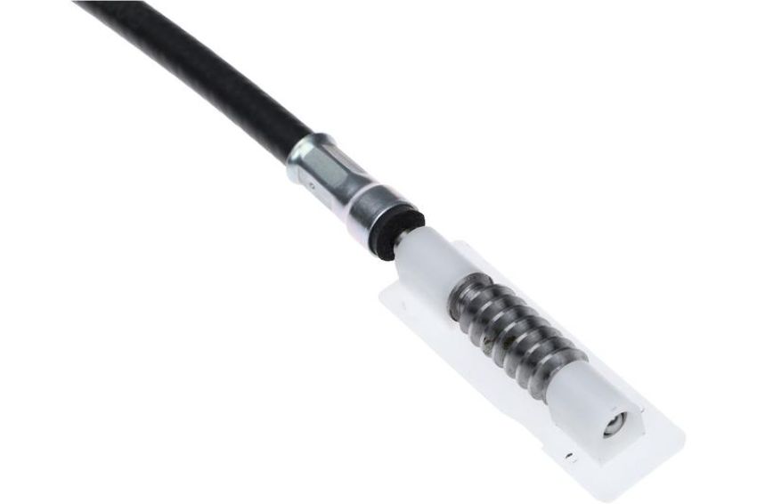 URO Parts 99356192202 Convertible Top Cable