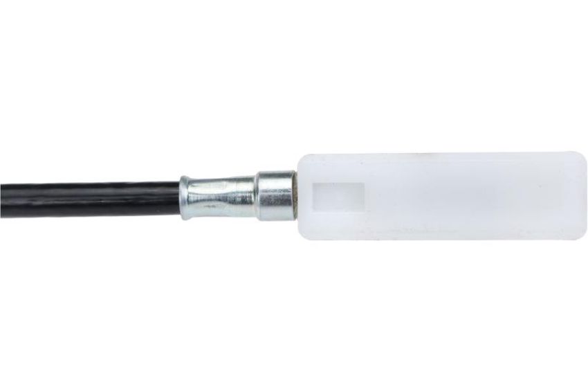 URO Parts 99356192203C Convertible Top Cable
