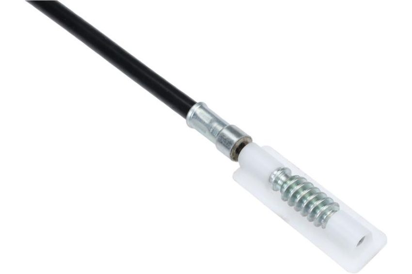 URO Parts 99356192203C Convertible Top Cable