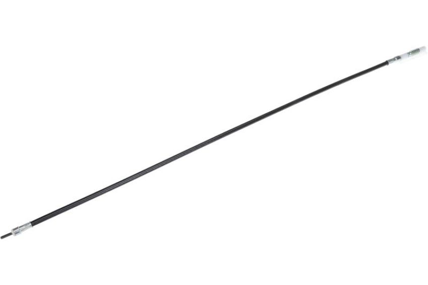 URO Parts 99356192203C Convertible Top Cable