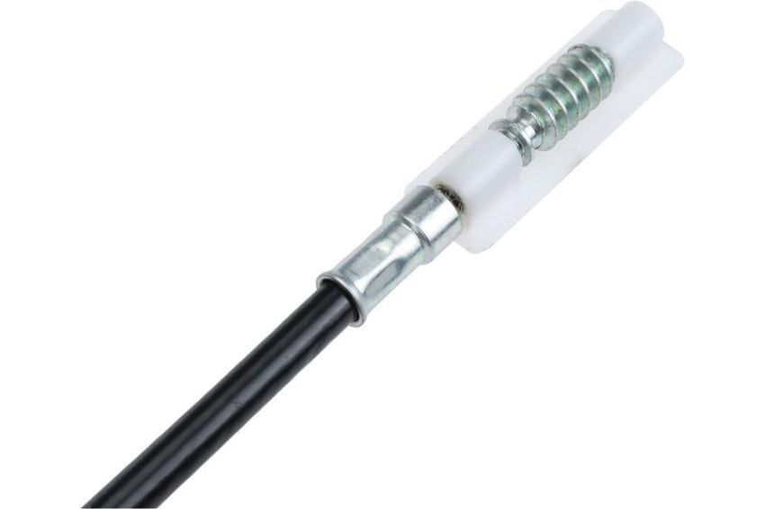 URO Parts 99356192203C Convertible Top Cable