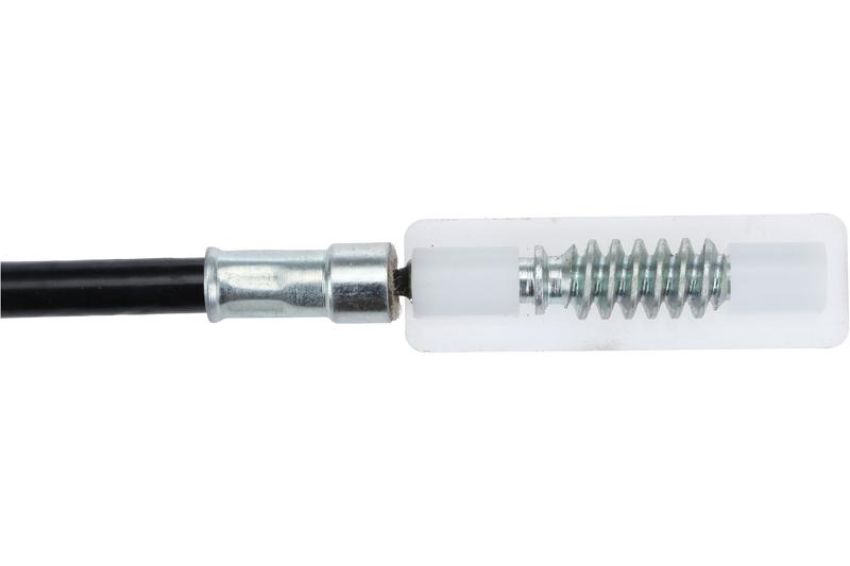 URO Parts 99356192203C Convertible Top Cable