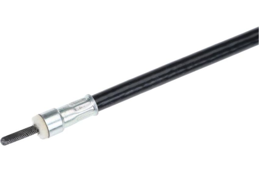 URO Parts 99356192203C Convertible Top Cable