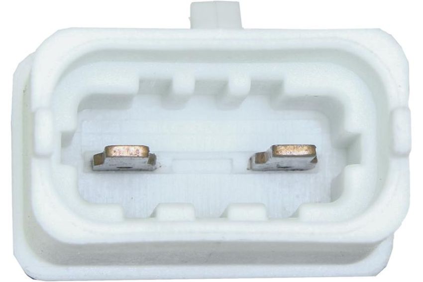 URO Parts 99360601300 Cylinder Head Temperature Sensor