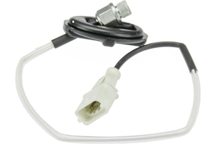 URO Parts 99360601300 Cylinder Head Temperature Sensor