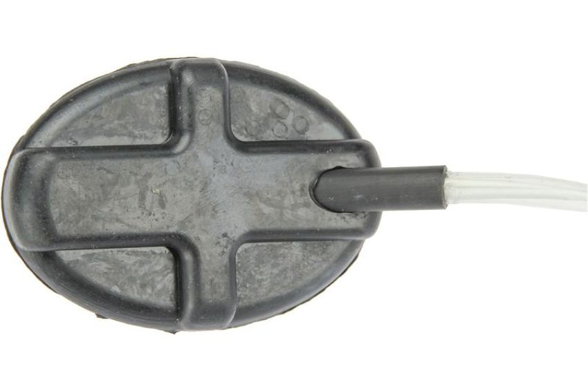 URO Parts 99360601300 Cylinder Head Temperature Sensor