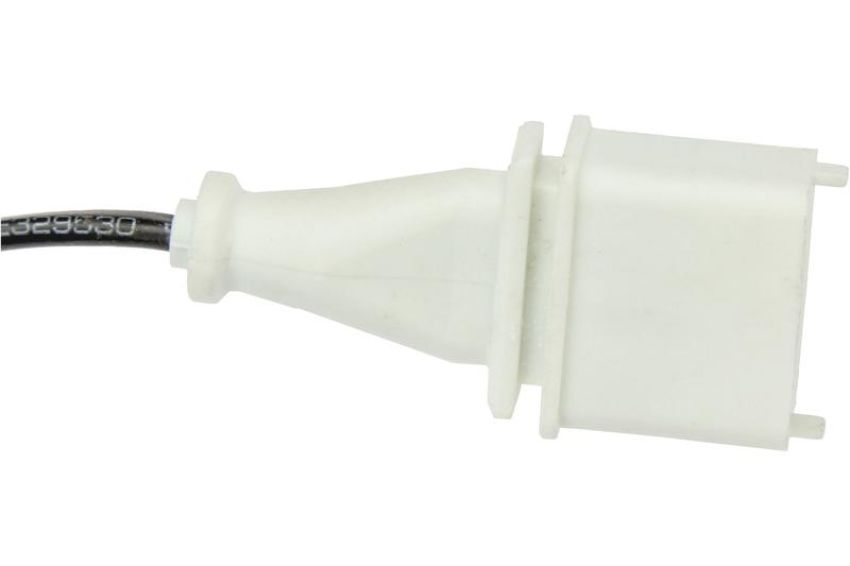URO Parts 99360601300 Cylinder Head Temperature Sensor