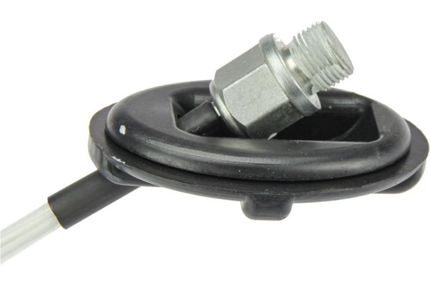 URO Parts 99360601300 Cylinder Head Temperature Sensor