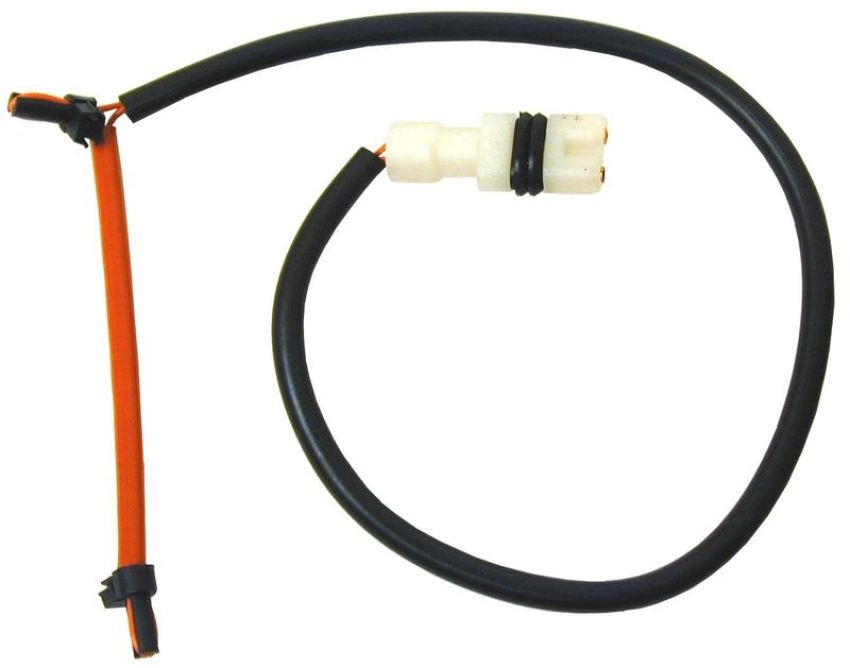 URO Parts 99361236501 Brake Pad Sensor