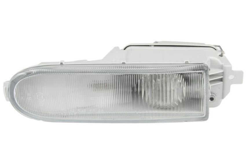 URO Parts 99363108100 Fog Light