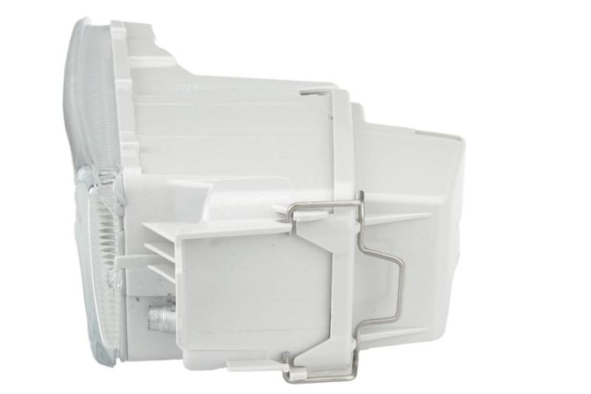URO Parts 99363108100 Fog Light