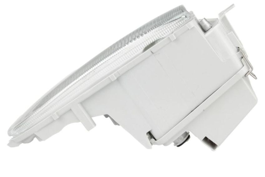 URO Parts 99363108100 Fog Light
