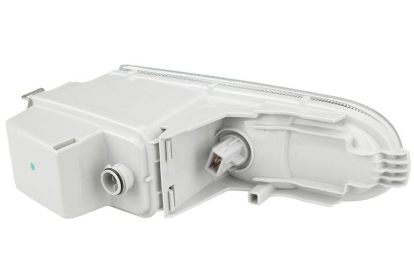 URO Parts 99363108100 Fog Light