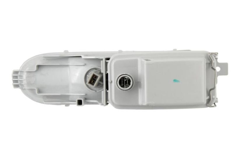 URO Parts 99363108200 Fog Light