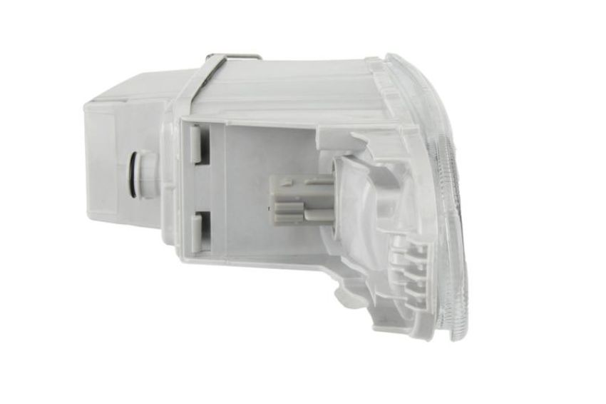 URO Parts 99363108200 Fog Light