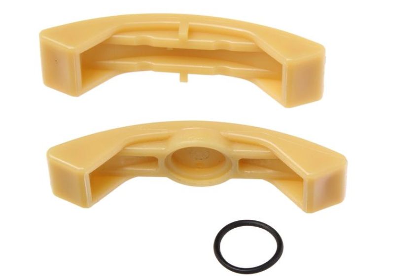 URO Parts 99610525300 Timing Chain Tensioner Guide Set